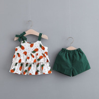 uploads/erp/collection/images/Children Clothing/youbaby/XU0343574/img_b/img_b_XU0343574_1_zOGaQICix6Sh3TquXq8iNqfzBUMLCzs7